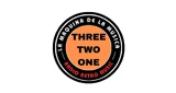 Three Two One Radio sv Online