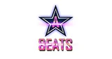 A-Beats