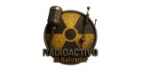 RadioActivo SV