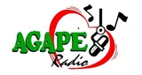 Agape Radio 90.1-96.5 FM