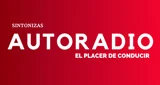 Autoradio, San Salvador