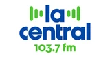 Cadena Central