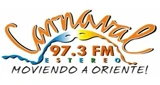 Radio Carnaval 97.3 FM
