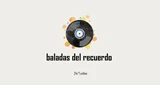Radio clásica sv