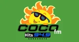 Coco FM
