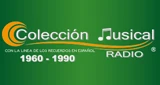 Coleccion Musical 90.5 FM
