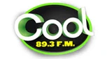 COOL FM 89.3