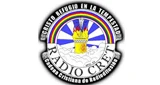 Radio Cret San Miguel