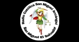 Radio Cristiana la Voz de Dios en Usulután