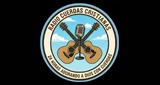 Radio Cuerdas Cristianas
