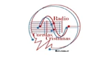 Radio Cuerdas Cristianas