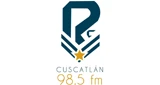 Radio Cuscatlán