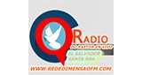 Radio Do Pastor