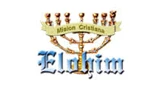 Radio Elohim 1120 AM
