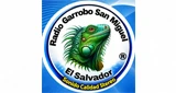 Radio Garrobo El Salvador