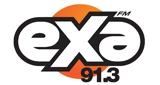 Exa FM 91.3