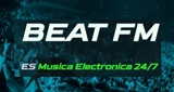 ExobeaT FM