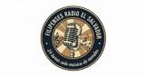 Filipenses Radio El Salvador