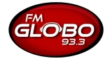 FM Globo 93.3