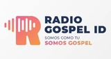 Radio Gospel ID