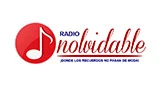 Inolvidable Radio