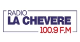 Radio La Chevere