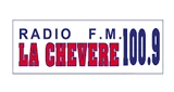 Radio La Chevere