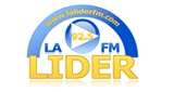 La Lider FM, Cara Sucia