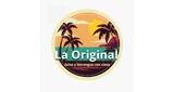 La Original, San Salvador