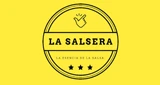 La Salsera