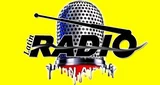 Latin Radio, San Miguel