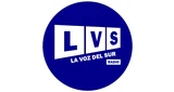 LVS Radio - La Voz del Sur