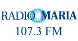Radio Maria 107.3 FM