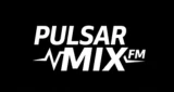 Radio Mix de El Salvador