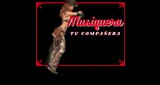 Musiquera, San Salvador