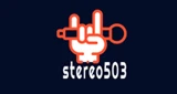 Onda 503
