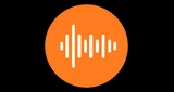 Radio Onda Mix
