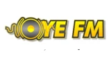 Oye FM, San Salvador