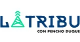 Pencho y Aida FM