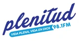 Plenitud Radio 98.1 FM