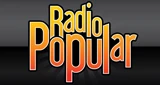 Radio Popular 90.9 FM