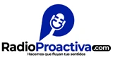 Radio Proactiva