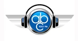 ABC Radio 100.1 FM