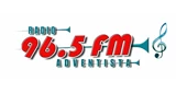 Radio Adventista 96.5 FM