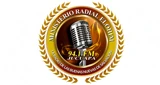 Radio Elohim 94.1 FM