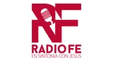 Radio Fe 98.9 FM