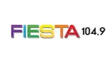 Radio Fiesta 104.9 FM