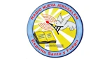 Radio Nueva Jerusalén