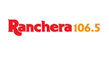 Radio Ranchera 106.5 FM
