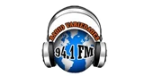 Radio Variedades 94.1 FM